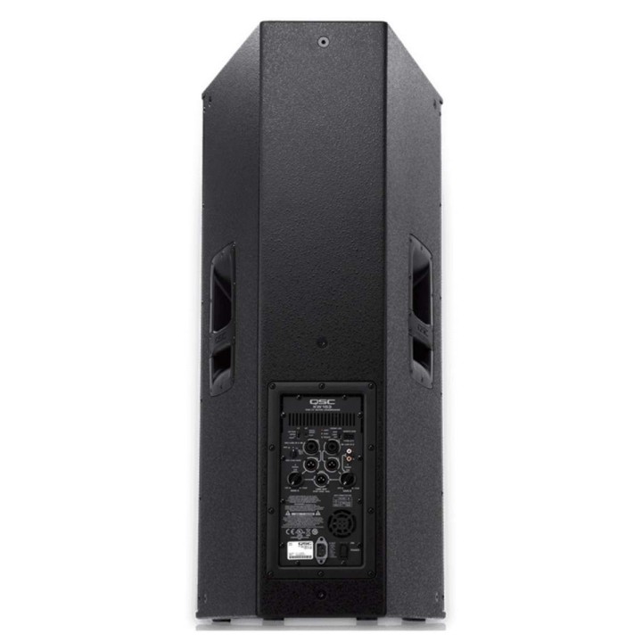 QSC KW153 - Diffusore Audio Attivo