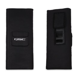 QSC KW153 - Cover per Diffusore