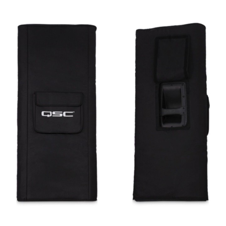 QSC KW153 - Cover per Diffusore