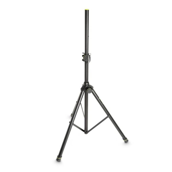 Gravity SS 5211 B Set 1 - Supporti per altoparlanti