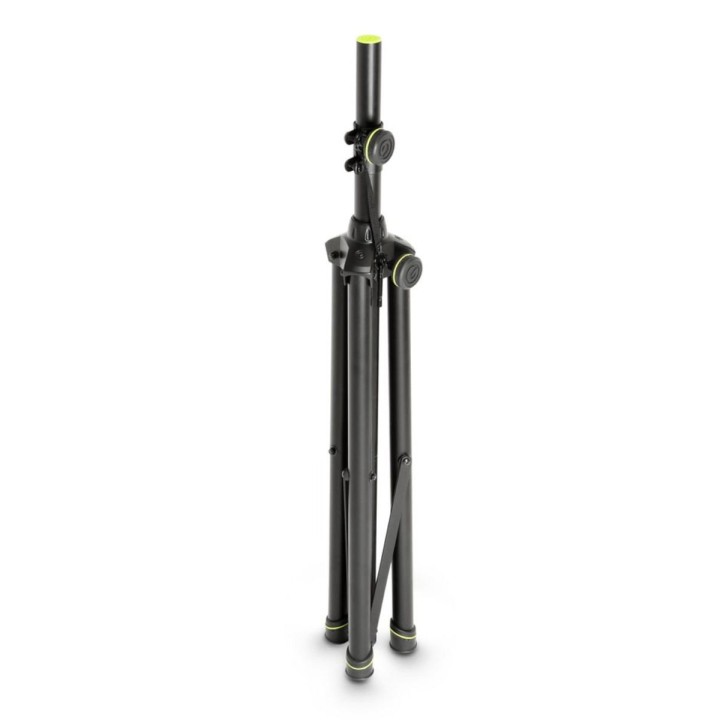 Gravity SS 5211 B Set 1 - Supporti per altoparlanti