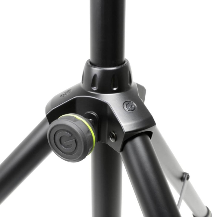 Gravity SS 5211 B Set 1 - Supporti per altoparlanti