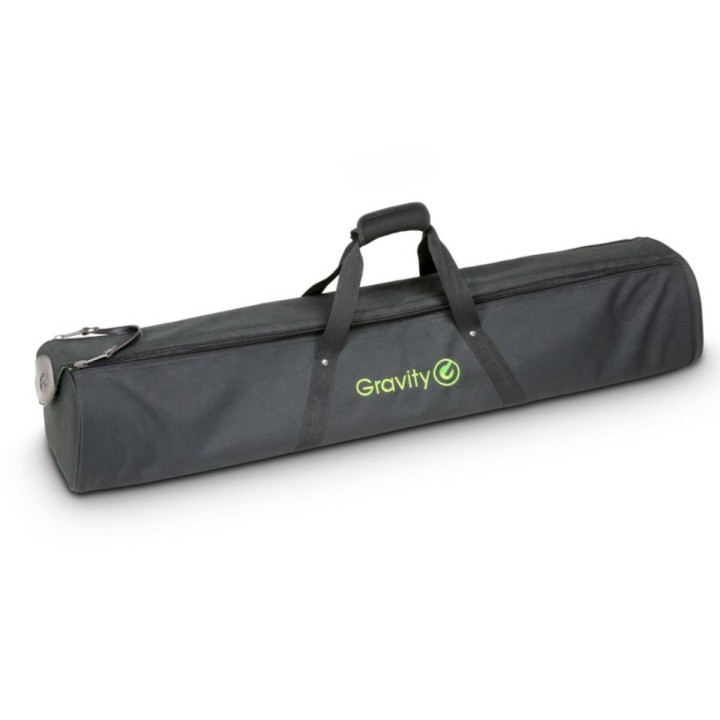 Gravity SS 5211 B Set 1 - Supporti per altoparlanti