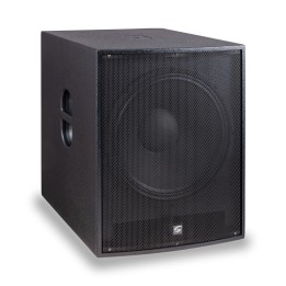 Soundsation Provibe Bass 15A - Subwoofer Attivo
