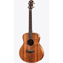 Taylor - Gs Mini-E Koa Lh