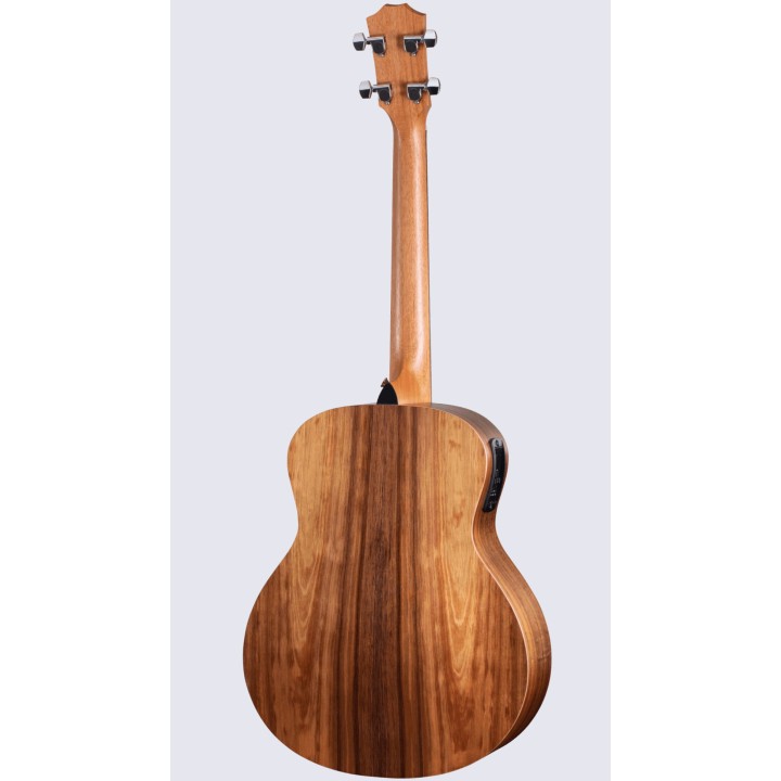 Taylor - Gs Mini-E Koa Lh