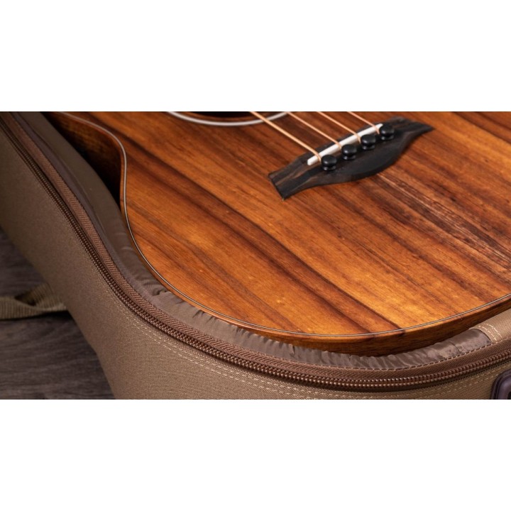 Taylor - Gs Mini-E Koa Lh