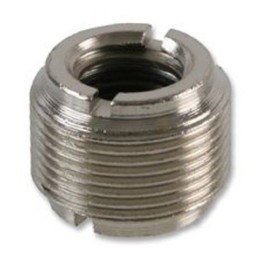 Soundsation ST-1000 - Raccordo asta microfono