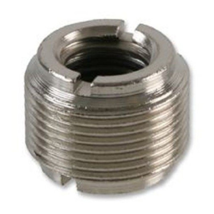 Soundsation ST-1000 - Raccordo asta microfono