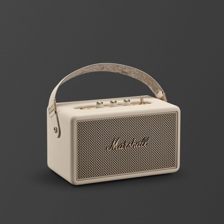Marshall - Kilburn III Cream