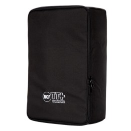RCF Cover TT08 - Cover per diffusore