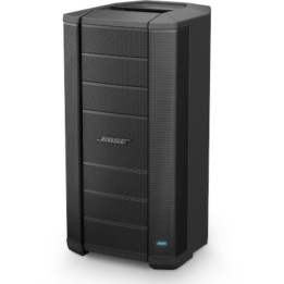 Bose - F1 MODEL 812 Flex Array