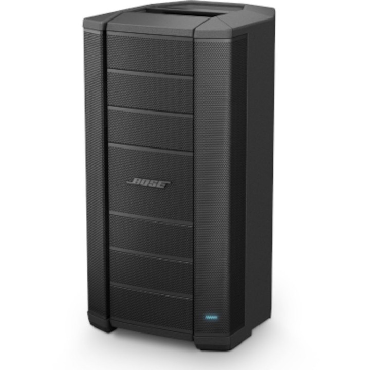 Bose - F1 MODEL 812 Flex Array