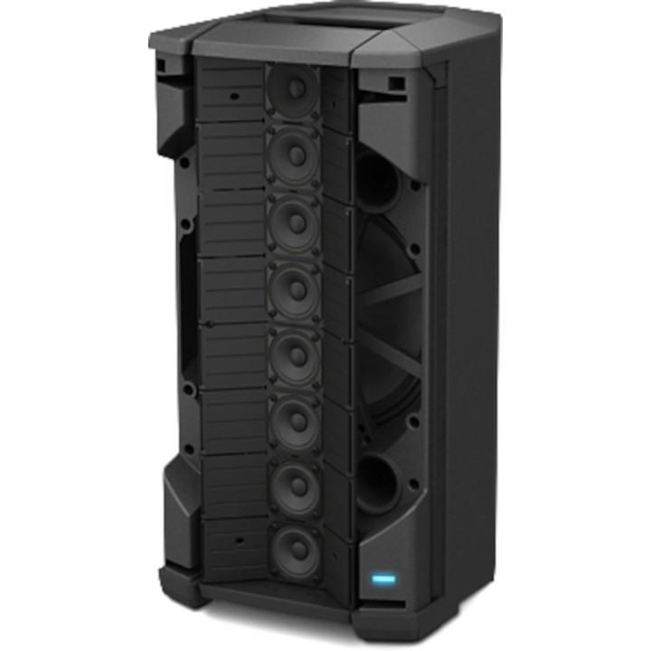 Bose - F1 MODEL 812 Flex Array