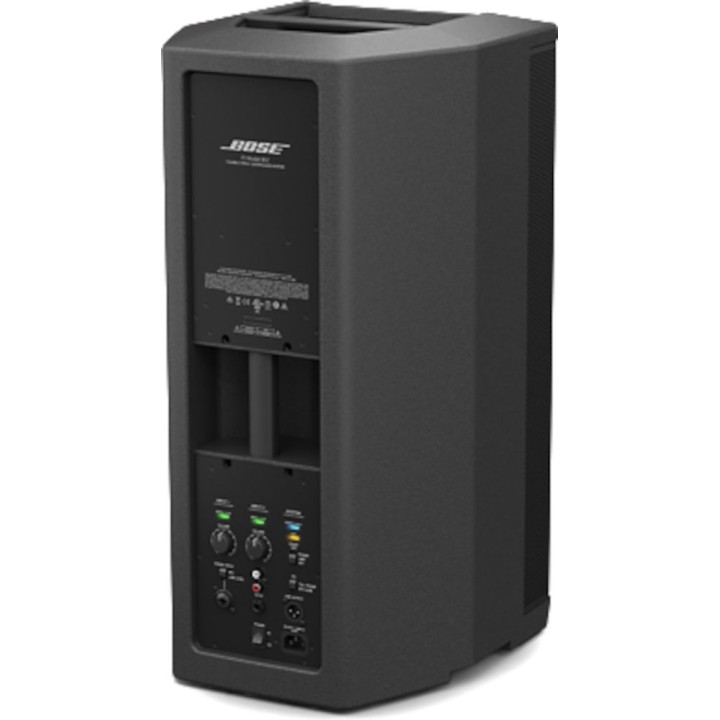 Bose - F1 MODEL 812 Flex Array