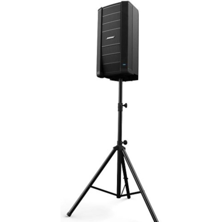 Bose - F1 MODEL 812 Flex Array