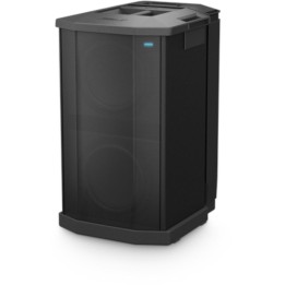 Bose - F1 Subwoofer Powered