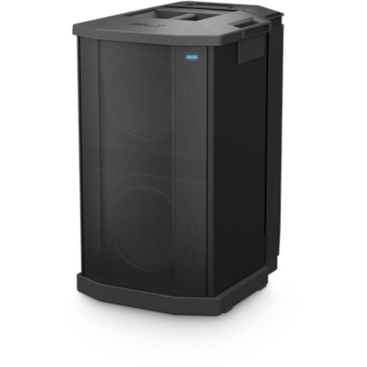 Bose - F1 Subwoofer Powered