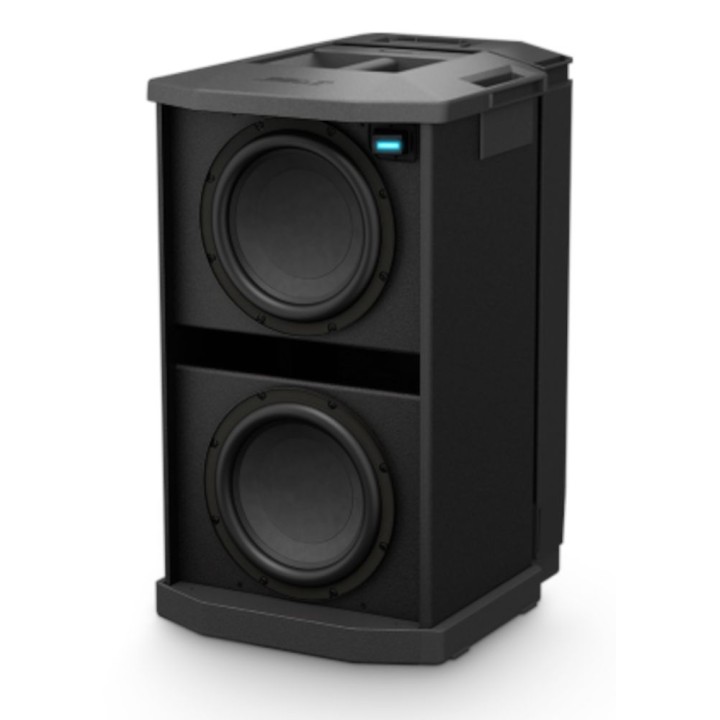Bose - F1 Subwoofer Powered