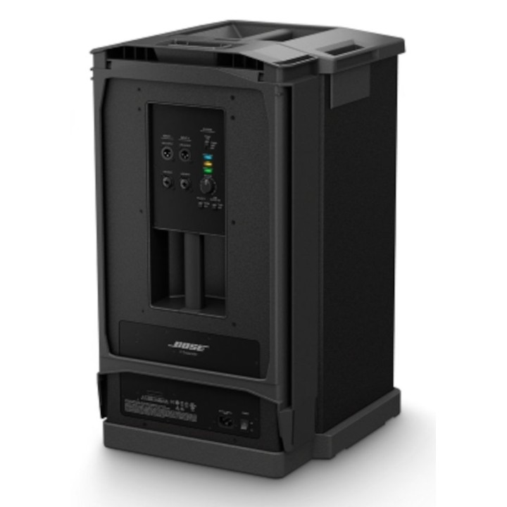 Bose - F1 Subwoofer Powered