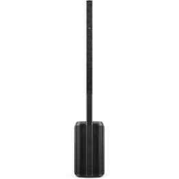 Bose - L1 PRO16 Portable Line Array Con Subwoofer