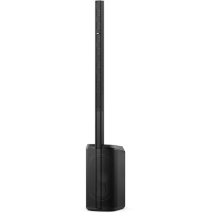 Bose - L1 PRO16 Portable Line Array Con Subwoofer