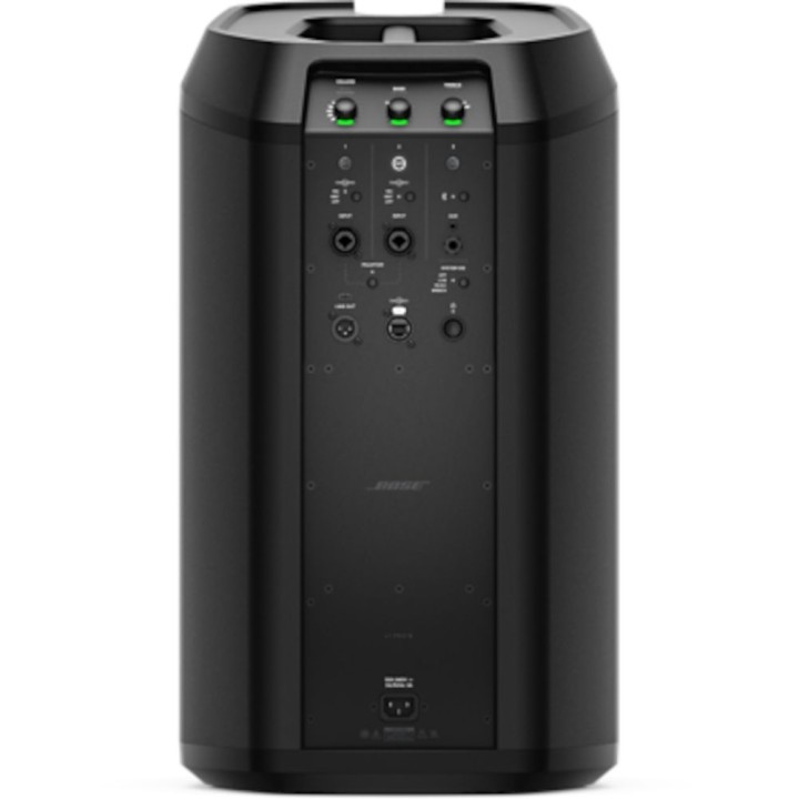 Bose - L1 PRO16 Portable Line Array Con Subwoofer