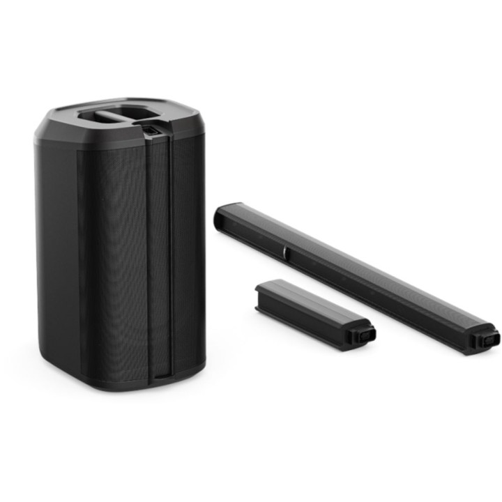 Bose - L1 PRO16 Portable Line Array Con Subwoofer