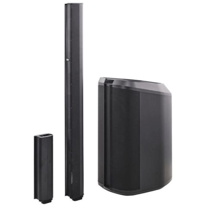 Bose - L1 PRO16 Portable Line Array Con Subwoofer