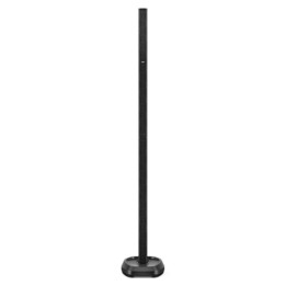 Bose - L1 PRO32 Portable Line Array