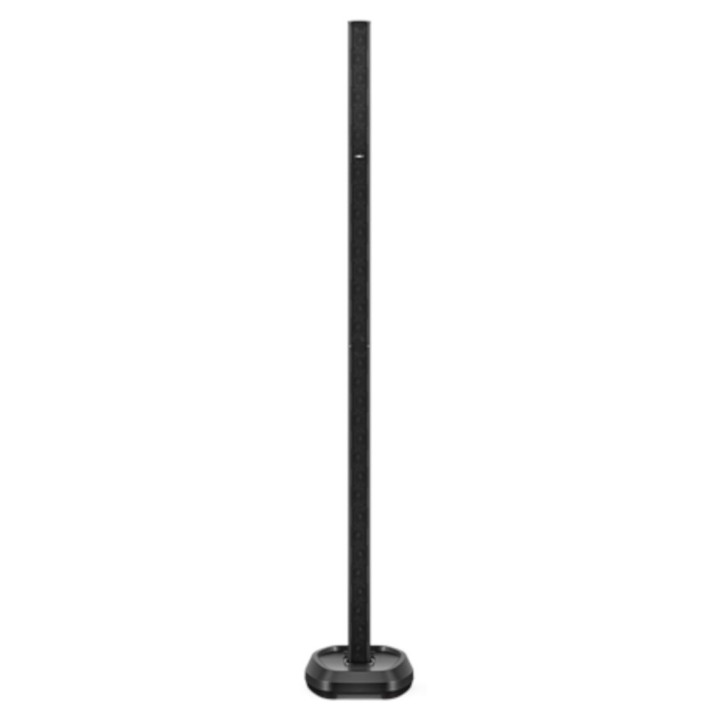 Bose - L1 PRO32 Portable Line Array