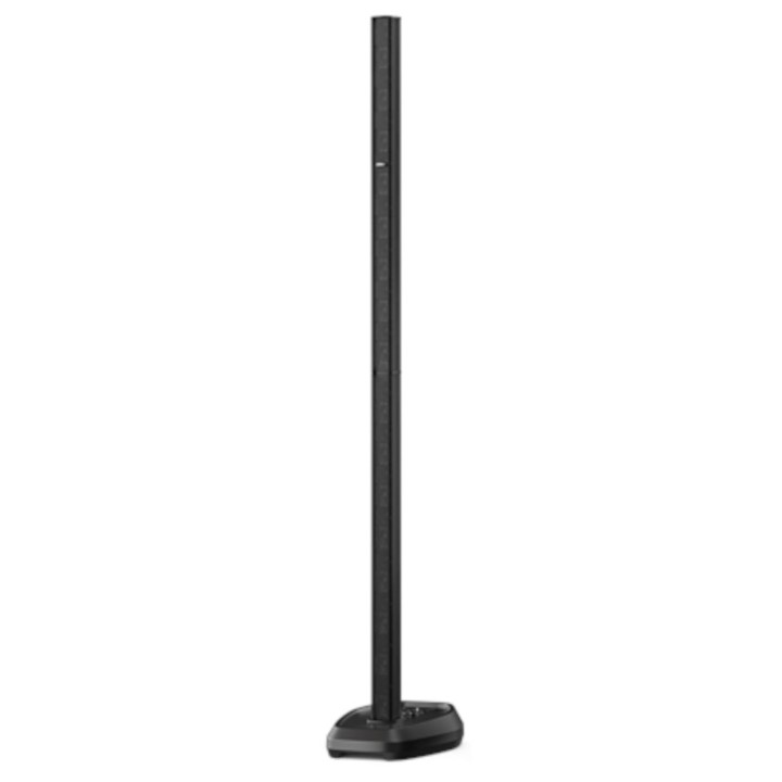 Bose - L1 PRO32 Portable Line Array