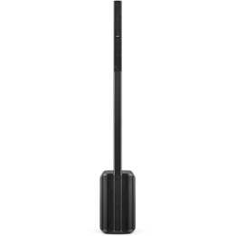 Bose - L1 PRO8 Portable Line Array con Subwoofer