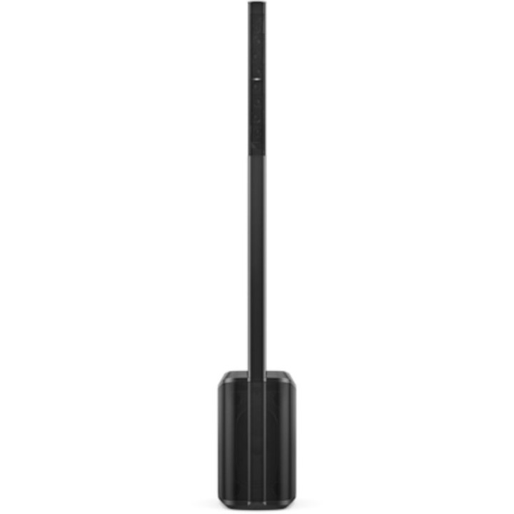 Bose - L1 PRO8 Portable Line Array con Subwoofer