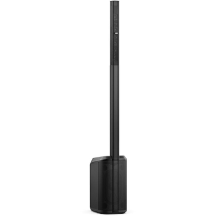 Bose - L1 PRO8 Portable Line Array con Subwoofer