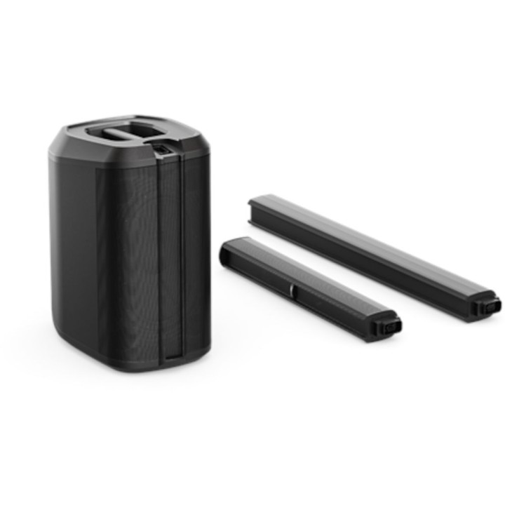 Bose - L1 PRO8 Portable Line Array con Subwoofer
