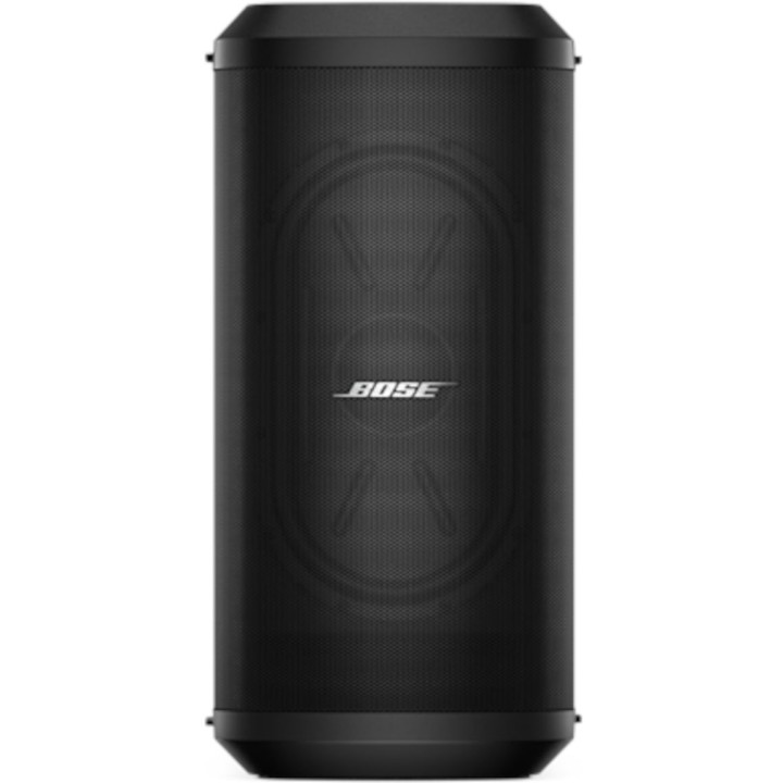 Bose - SUB1 Powered Bass Module