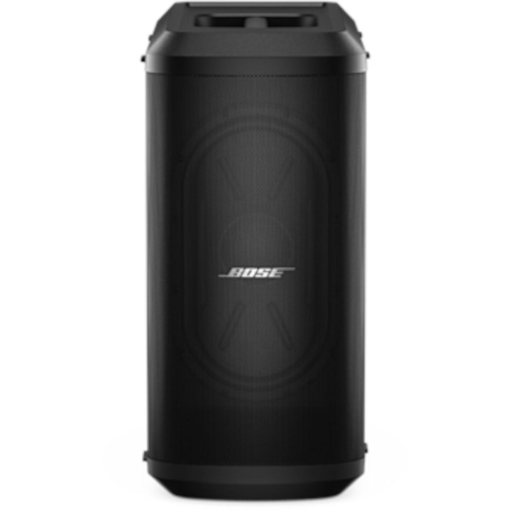 Bose - SUB1 Powered Bass Module