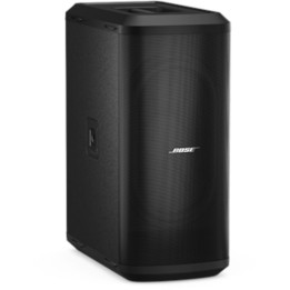 Bose - SUB2 Powered Bass Module