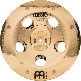 Acquista MEINL AC-SUPER-B online | Merula Strumenti Musicali