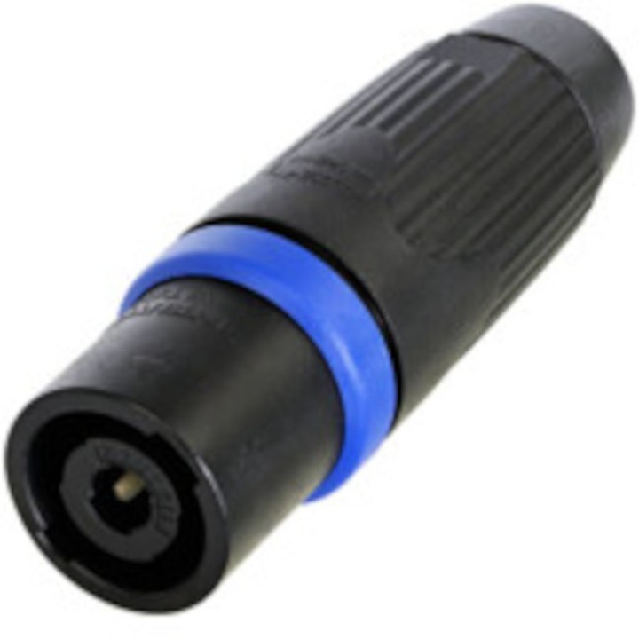 Neutrik - Nlt4mxx-Bag