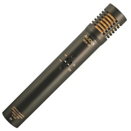 Audix - ADX51