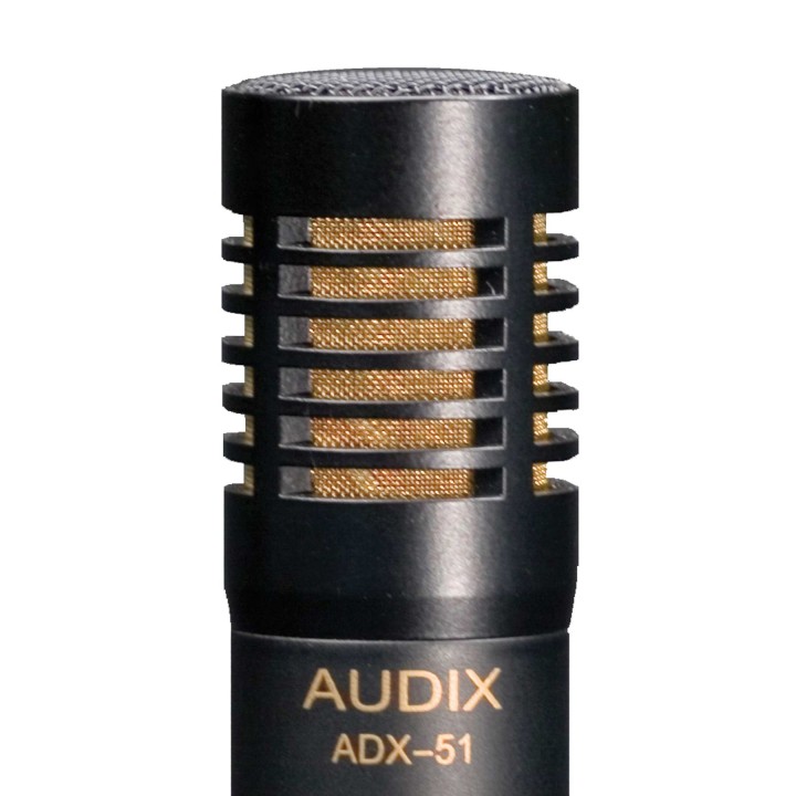 Audix - ADX51