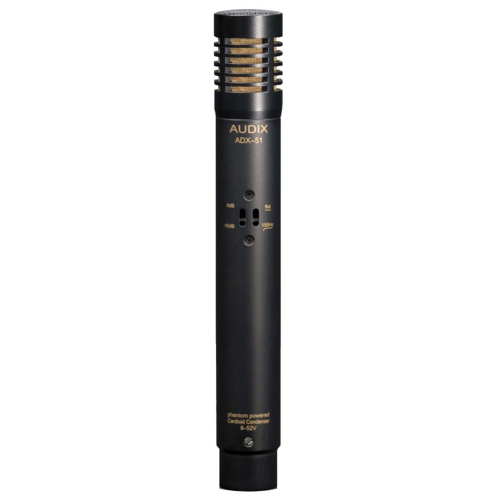 Audix - ADX51