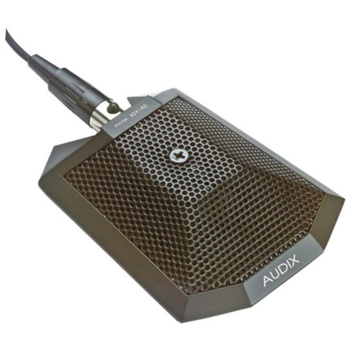 Audix - Adx60