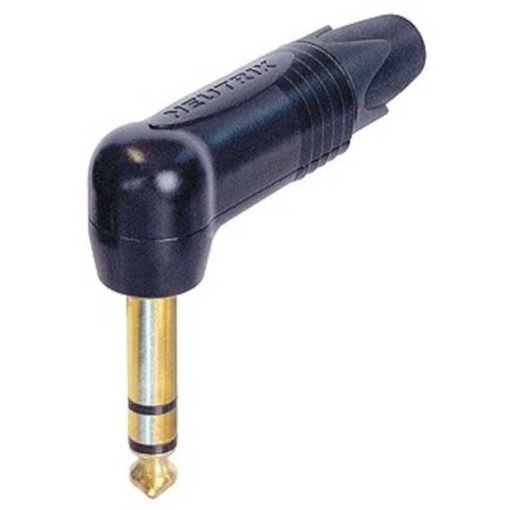 Acquista NEUTRIK NP3RX-B online | Merula Strumenti Musicali