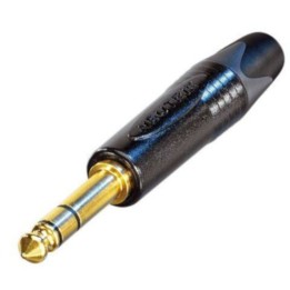 Neutrik - NP3X-B