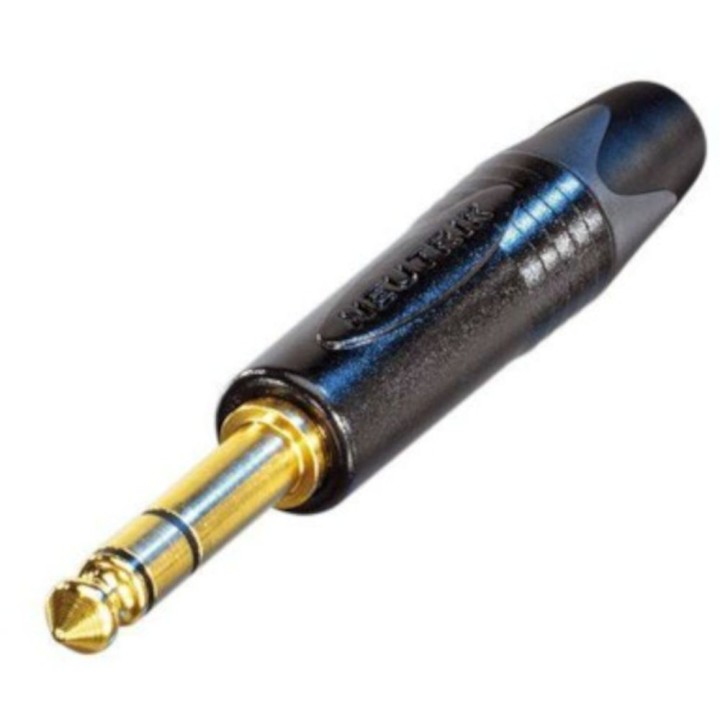 Neutrik - NP3X-B