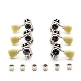Acquista GOTOH Sd90mgt-Sl-Lrn online | Merula Strumenti Musicali