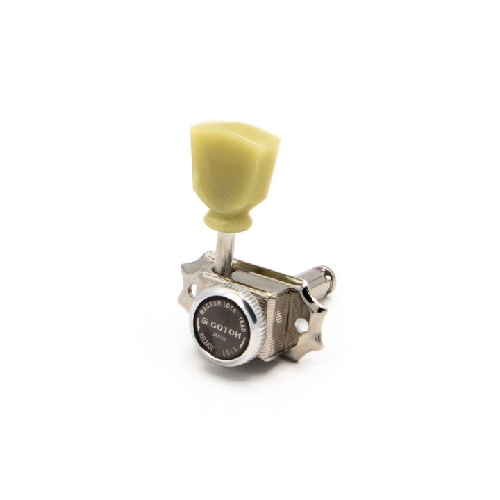 Acquista GOTOH Sd90mgt-Sl-Lrn online | Merula Strumenti Musicali